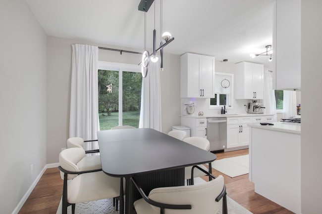 5317 Forest Rd, Minnetonka, MN 55345 photo 8