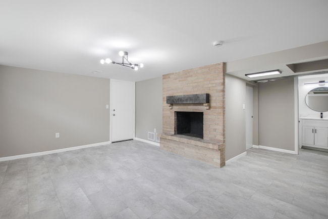 5317 Forest Rd, Minnetonka, MN 55345 photo 19