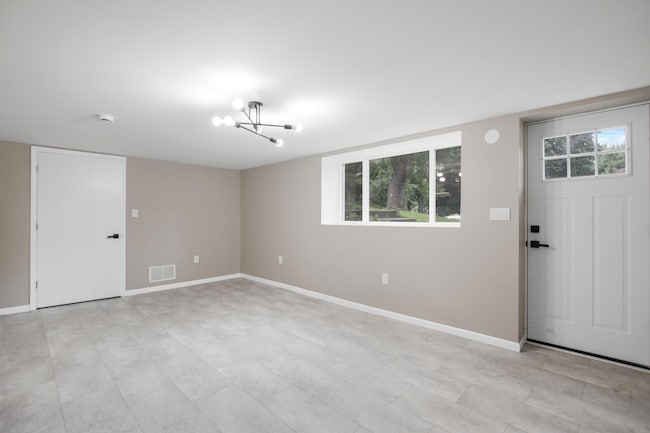 5317 Forest Rd, Minnetonka, MN 55345 photo 20