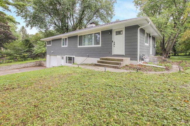 5317 Forest Rd, Minnetonka, MN 55345 photo 29