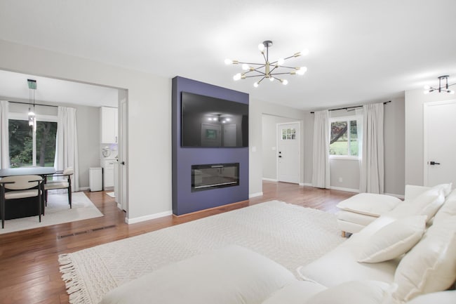 5317 Forest Rd, Minnetonka, MN 55345 photo 5