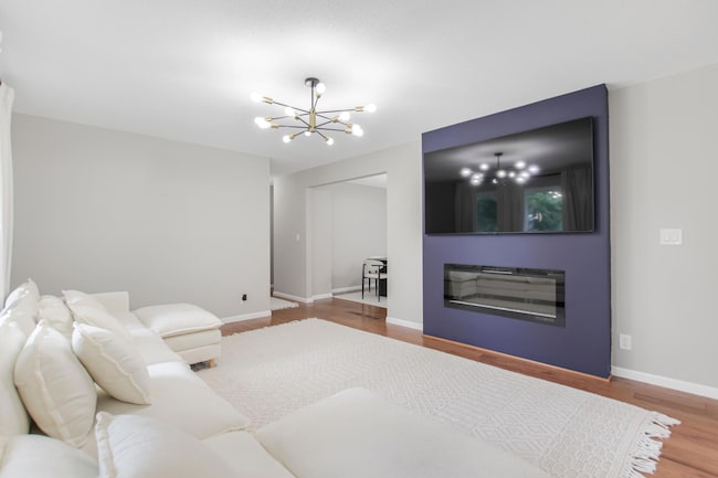 5317 Forest Rd, Minnetonka, MN 55345 photo 4