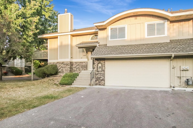 13824 84th Place N, Maple Grove, MN 55369 photo 21