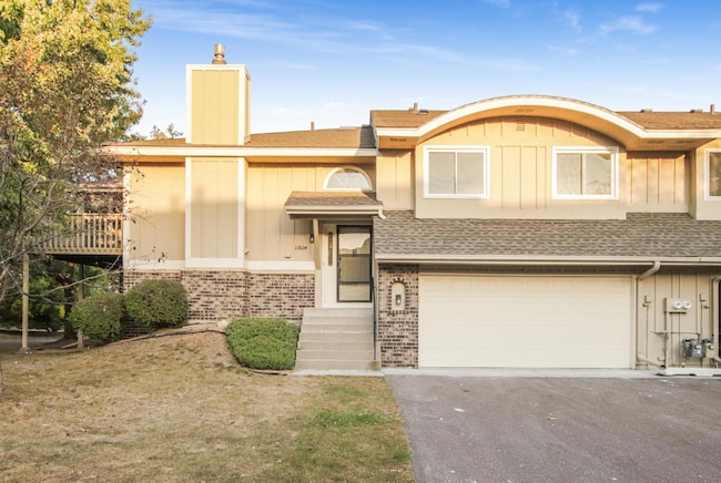 13824 84th Place N, Maple Grove, MN 55369 photo 20