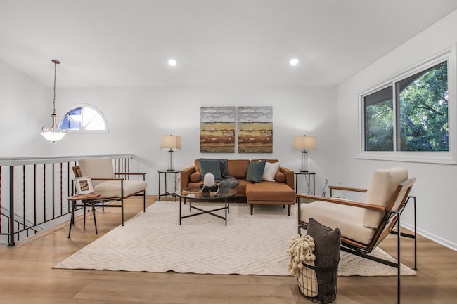 13824 84th Place N, Maple Grove, MN 55369 photo 3