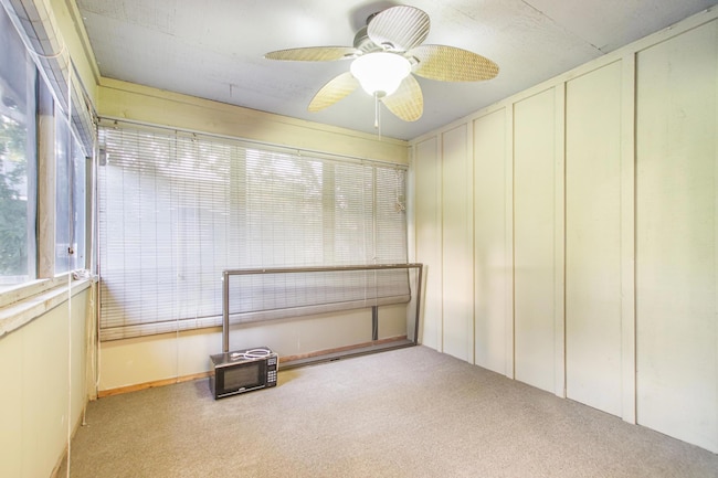 13824 84th Place N, Maple Grove, MN 55369 photo 27