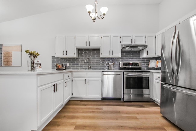 13824 84th Place N, Maple Grove, MN 55369 photo 10