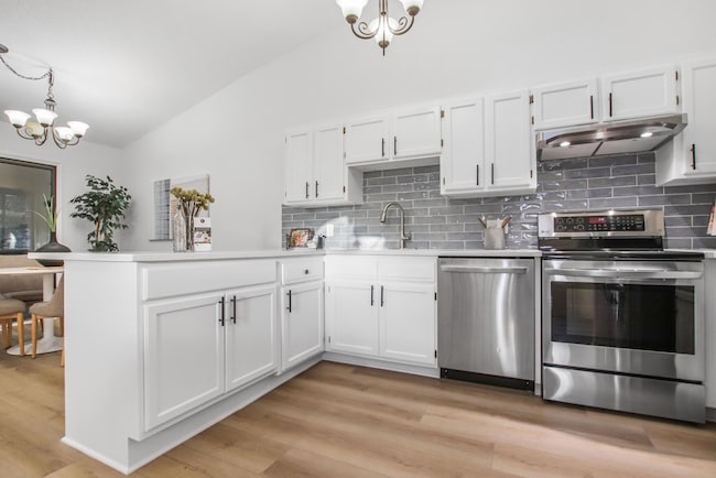 13824 84th Place N, Maple Grove, MN 55369 photo 8