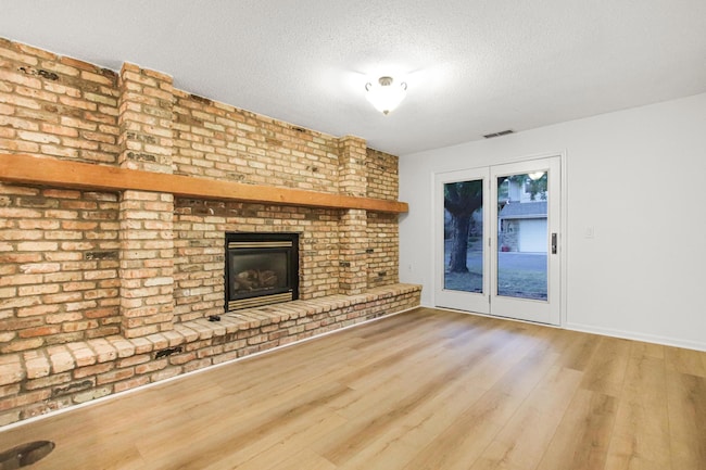 13824 84th Place N, Maple Grove, MN 55369 photo 16