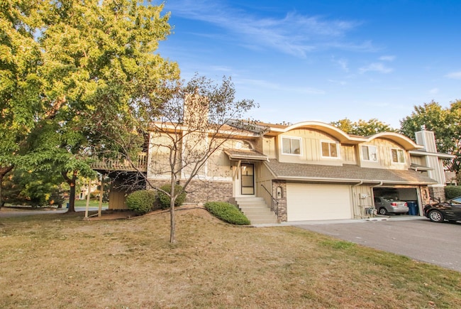 13824 84th Place N, Maple Grove, MN 55369 photo 19