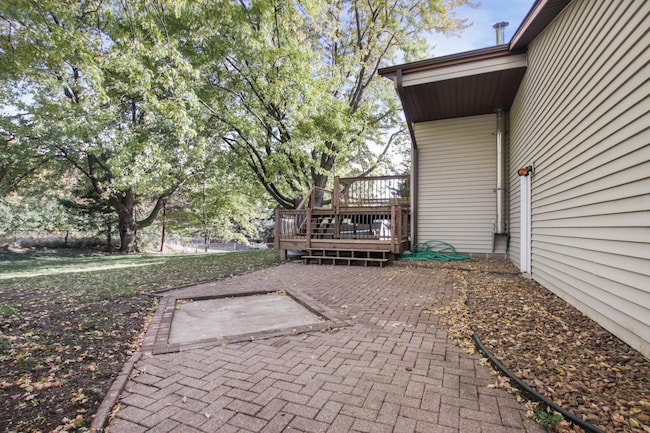 6917 Inskip Ave S, Cottage Grove, MN 55016 photo 26