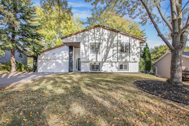 6917 Inskip Ave S, Cottage Grove, MN 55016 photo 20