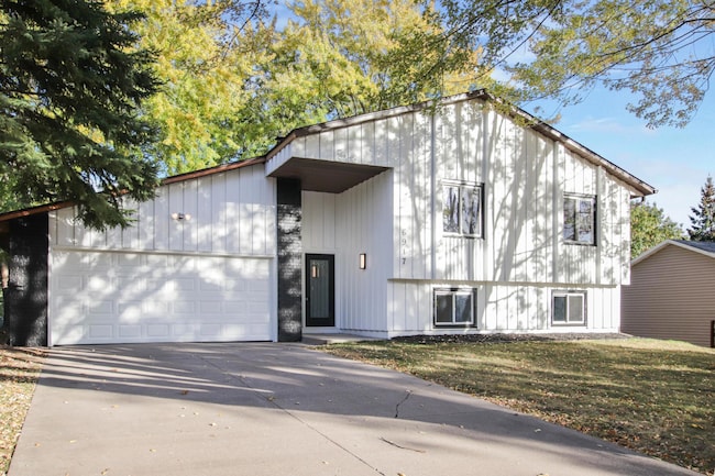 6917 Inskip Ave S, Cottage Grove, MN 55016 photo 21