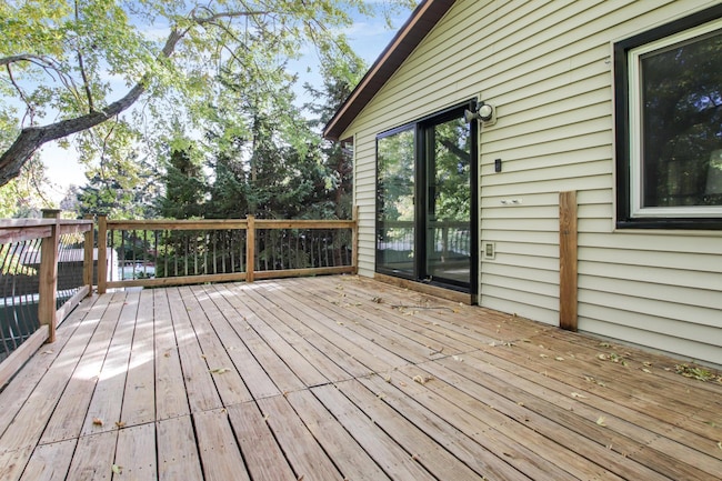 6917 Inskip Ave S, Cottage Grove, MN 55016 photo 25