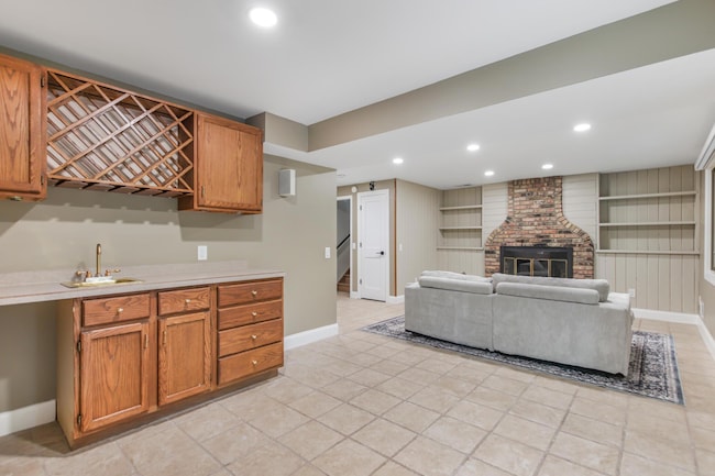 14625 40th Place N, Plymouth, MN 55446 photo 23