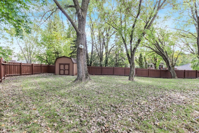 14625 40th Place N, Plymouth, MN 55446 photo 37
