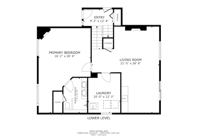 14625 40th Place N, Plymouth, MN 55446 photo 47