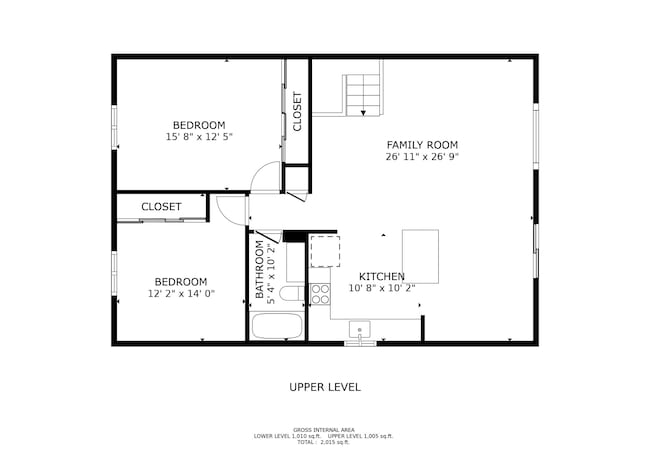 14625 40th Place N, Plymouth, MN 55446 photo 46