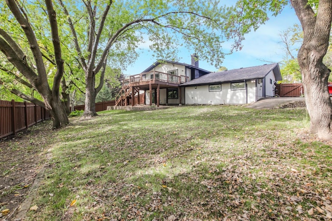 14625 40th Place N, Plymouth, MN 55446 photo 40
