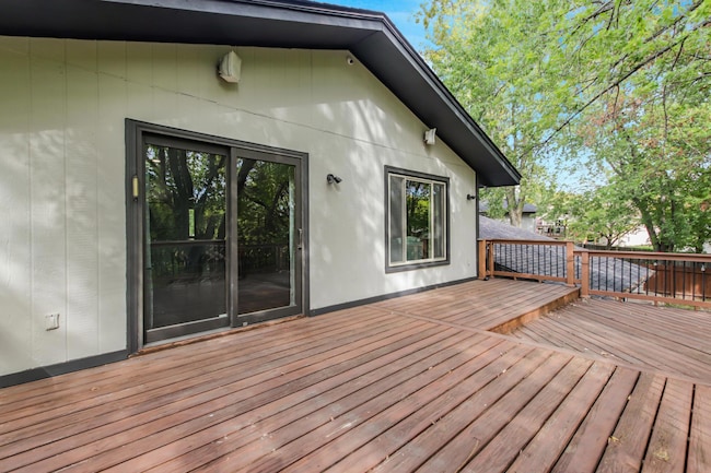 14625 40th Place N, Plymouth, MN 55446 photo 42