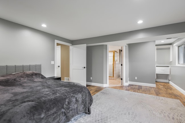 14625 40th Place N, Plymouth, MN 55446 photo 26