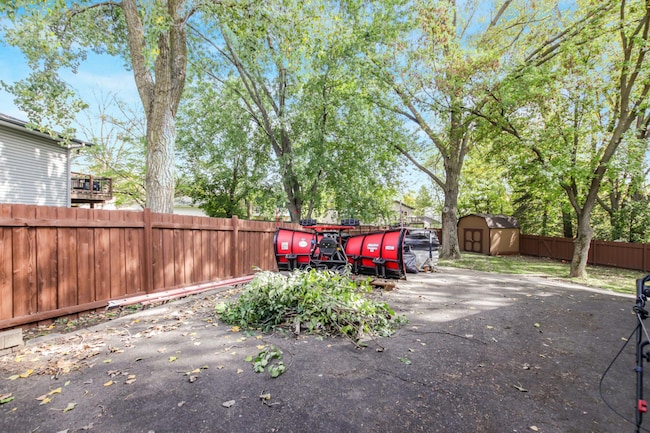 14625 40th Place N, Plymouth, MN 55446 photo 35