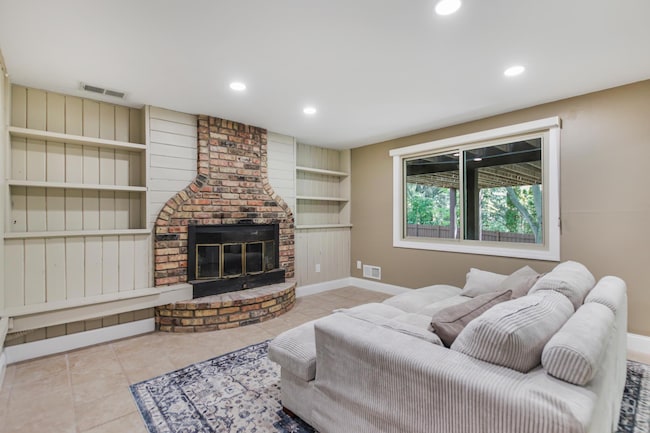 14625 40th Place N, Plymouth, MN 55446 photo 19
