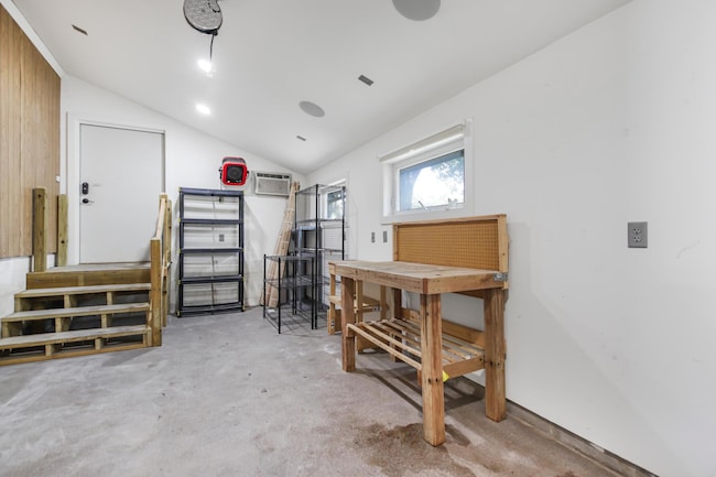 14625 40th Place N, Plymouth, MN 55446 photo 33