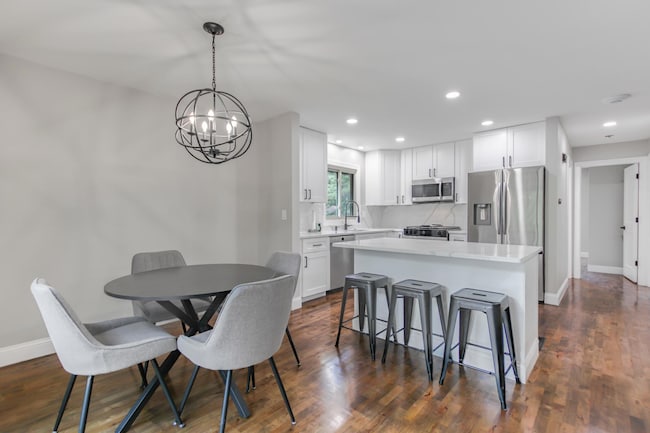 14625 40th Place N, Plymouth, MN 55446 photo 7