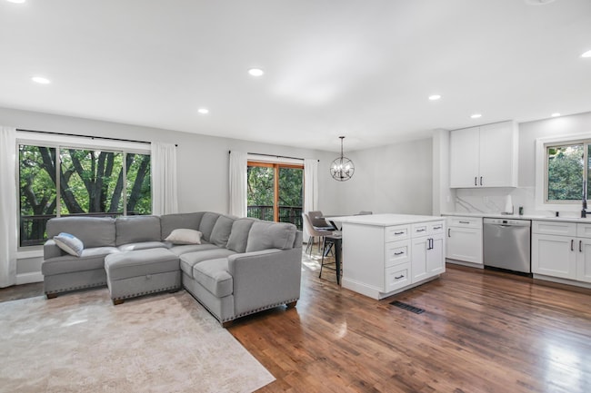 14625 40th Place N, Plymouth, MN 55446 photo 6