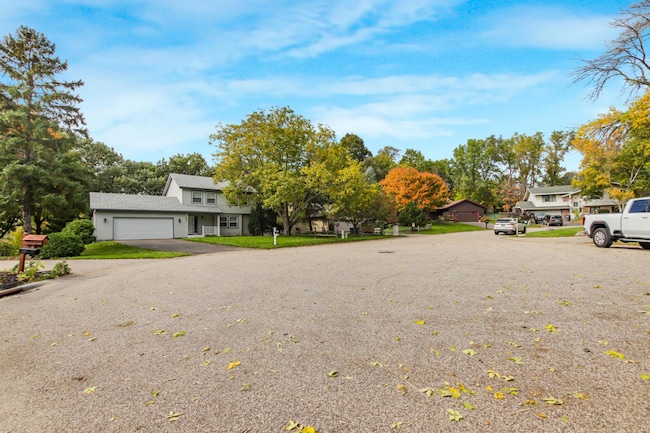 14625 40th Place N, Plymouth, MN 55446 photo 45