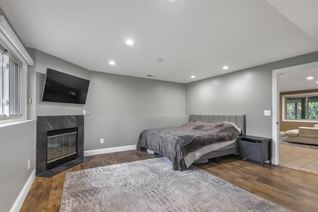 14625 40th Place N, Plymouth, MN 55446 photo 25