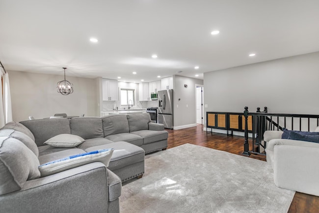 14625 40th Place N, Plymouth, MN 55446 photo 4