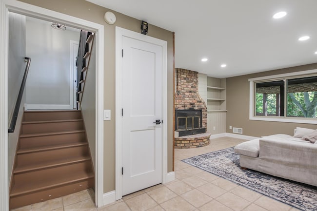 14625 40th Place N, Plymouth, MN 55446 photo 18