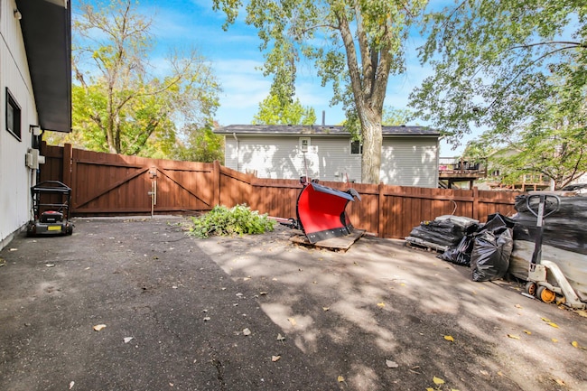14625 40th Place N, Plymouth, MN 55446 photo 36