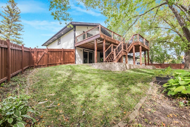 14625 40th Place N, Plymouth, MN 55446 photo 44