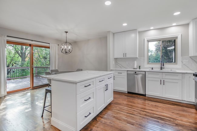 14625 40th Place N, Plymouth, MN 55446 photo 11