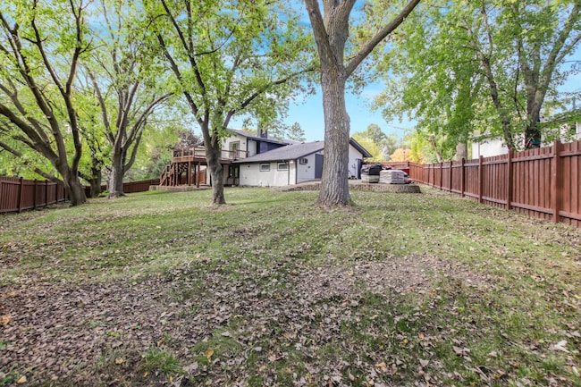 14625 40th Place N, Plymouth, MN 55446 photo 39