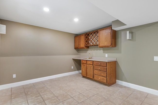 14625 40th Place N, Plymouth, MN 55446 photo 22