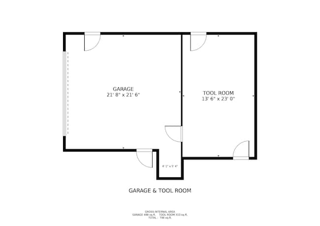 14625 40th Place N, Plymouth, MN 55446 photo 48