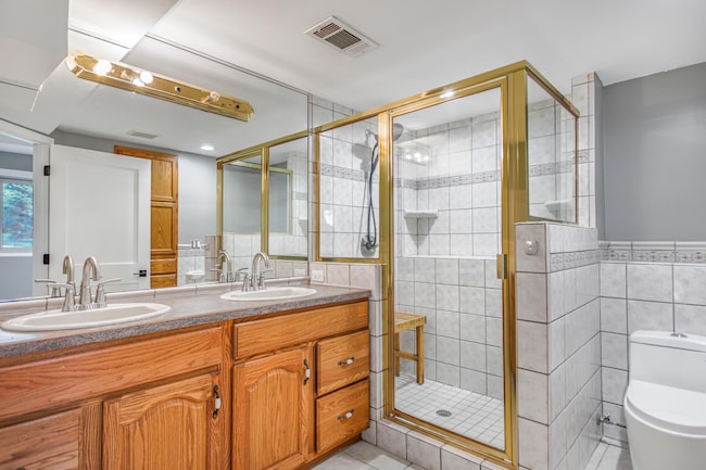 14625 40th Place N, Plymouth, MN 55446 photo 27