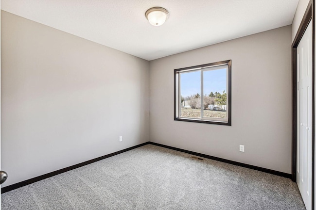 4168 Eaton Cir NE, Monticello, MN 55362 photo 7
