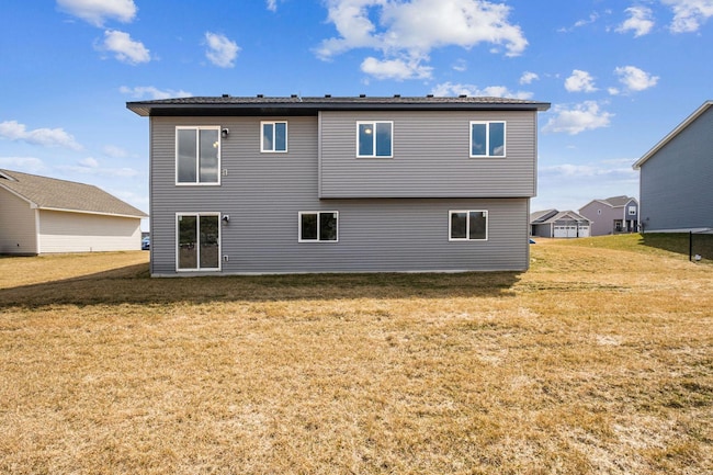 4168 Eaton Cir NE, Monticello, MN 55362 photo 15