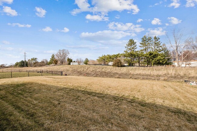 4168 Eaton Cir NE, Monticello, MN 55362 photo 14