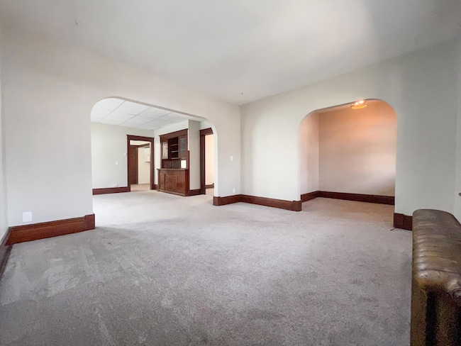 1208 Reaney Ave, Saint Paul, MN 55106 photo 15