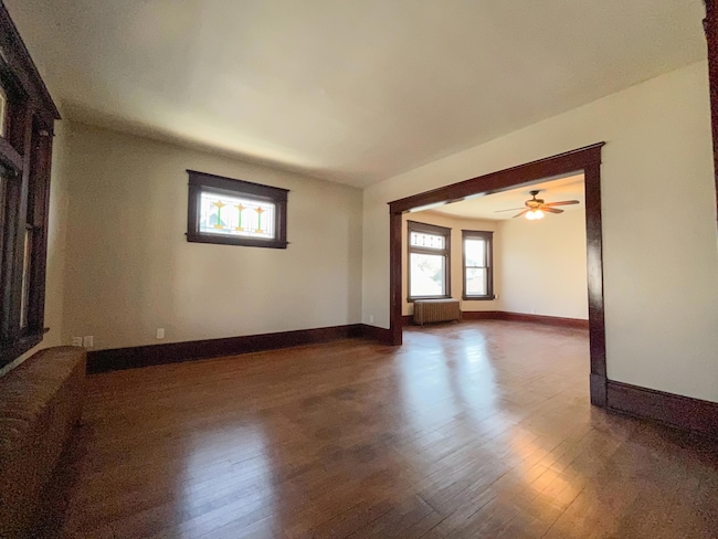 1208 Reaney Ave, Saint Paul, MN 55106 photo 8