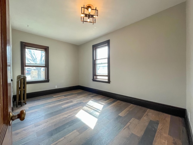 1208 Reaney Ave, Saint Paul, MN 55106 photo 18