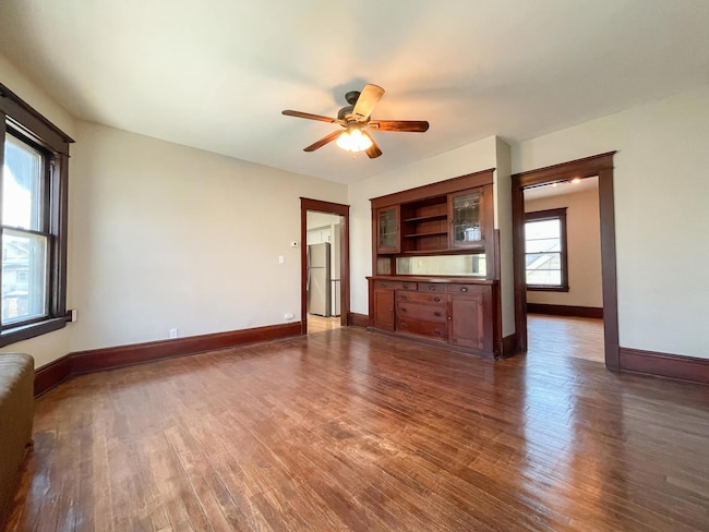 1208 Reaney Ave, Saint Paul, MN 55106 photo 7