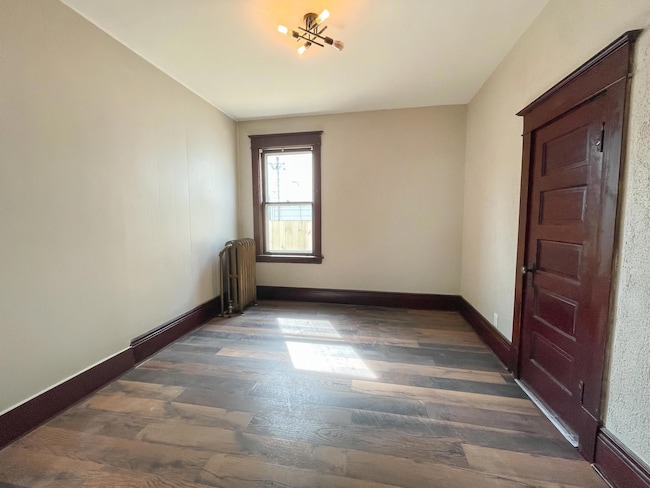 1208 Reaney Ave, Saint Paul, MN 55106 photo 19