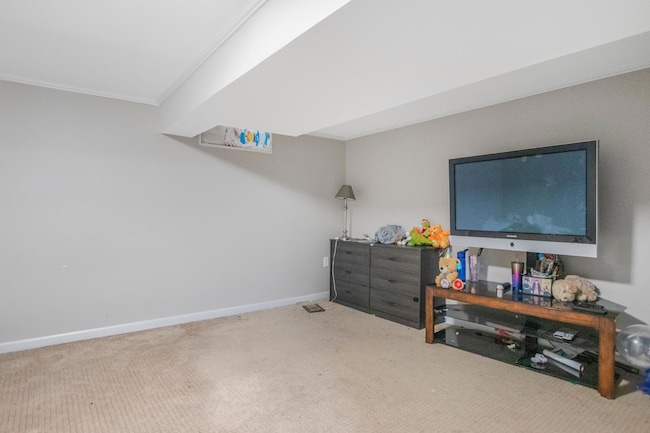 2112 Jessamine Ave E, Saint Paul, MN 55119 photo 14